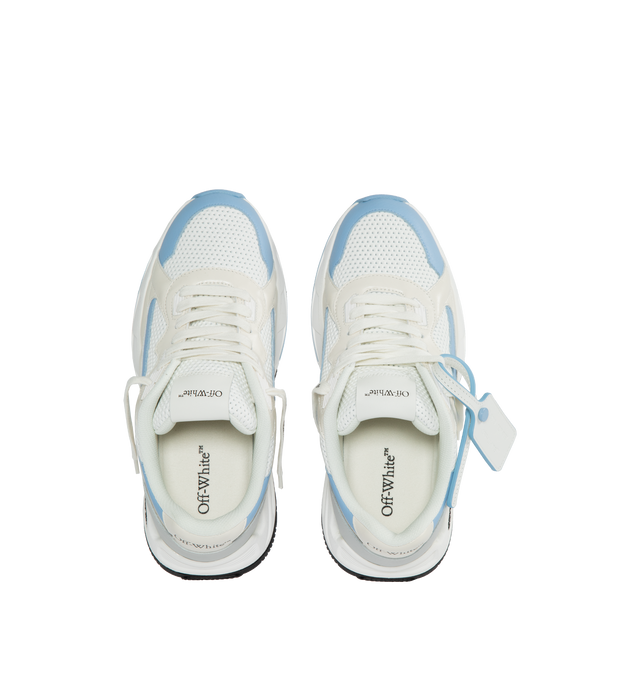 RUNNER B (MENS)