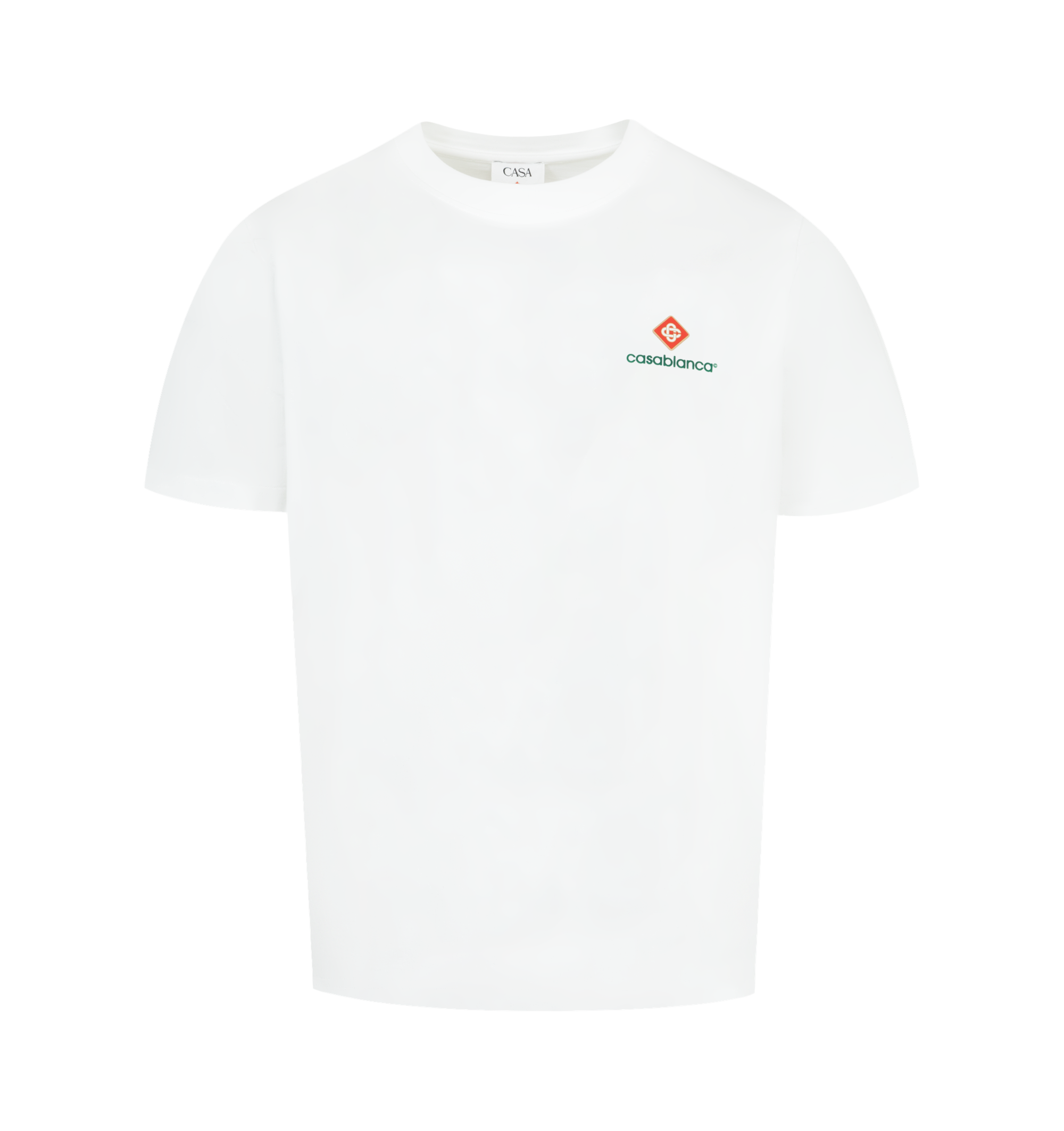 SHORT SLEEVE T-SHIRT (MENS) – HIRSHLEIFERS
