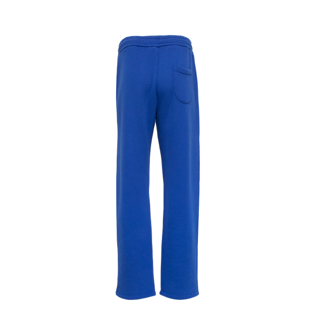 ARROW BLING SWEATPANTS (MENS)