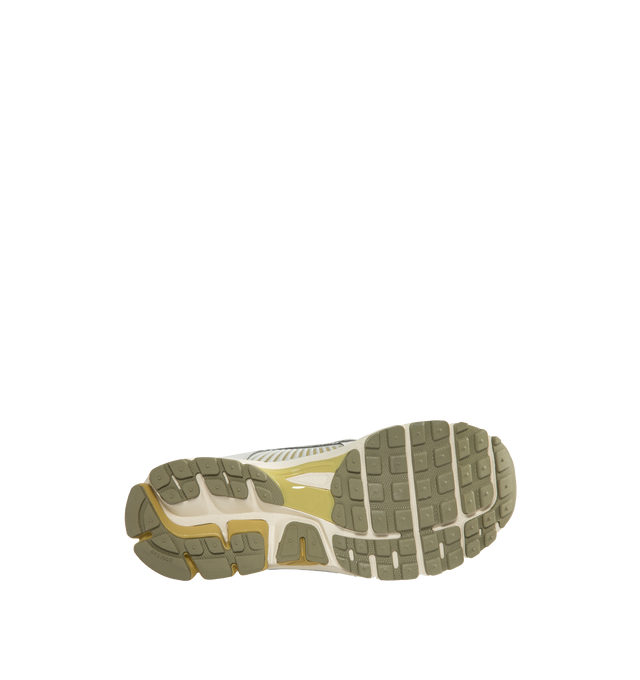 ZOOM VOMERO 5 (MENS)