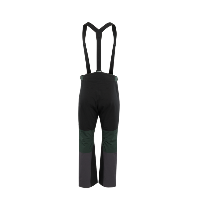 SKI TROUSERS (MENS)