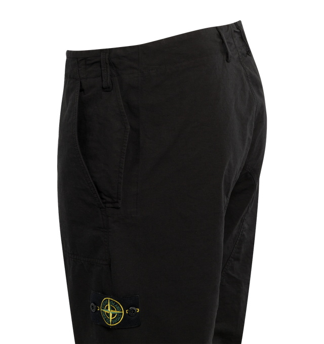 CARGO PANTS (MENS)
