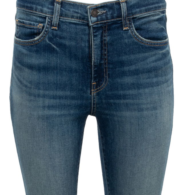 JONAS SKINNY JEAN