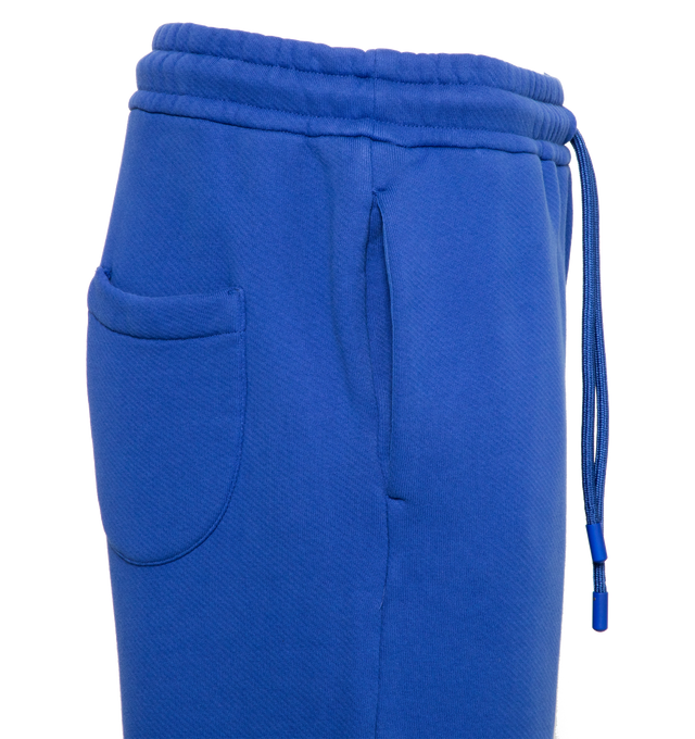 ARROW BLING SWEATPANTS (MENS)