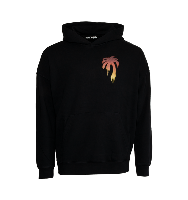 I LOVE PA HOODY (MENS)