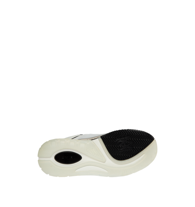 MA-1 (MENS)