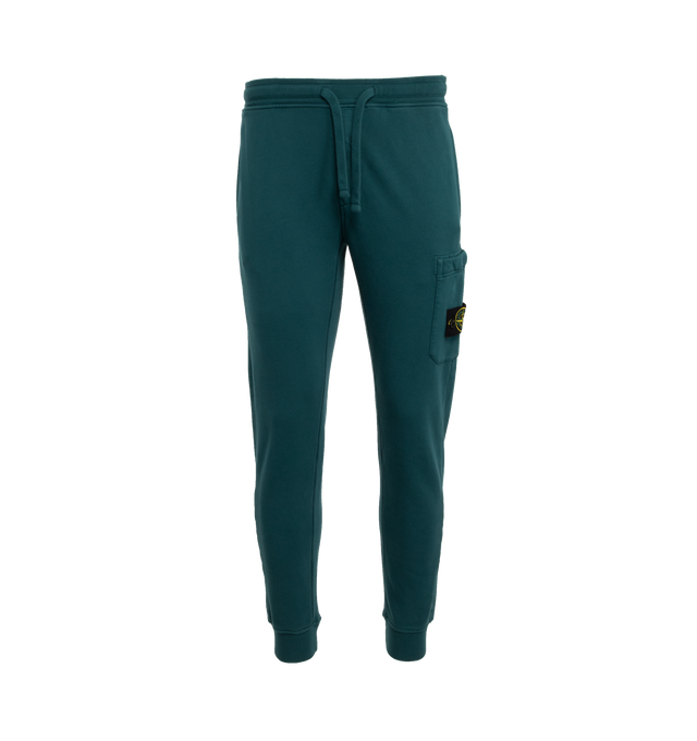 SWEATPANTS (MENS)