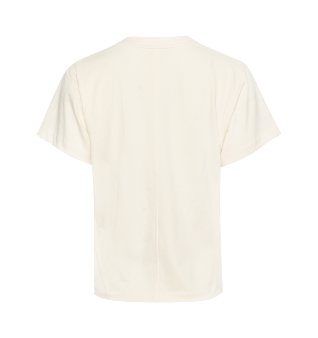 TALA TOP