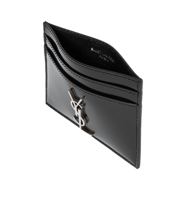CASSANDRE CARD CASE