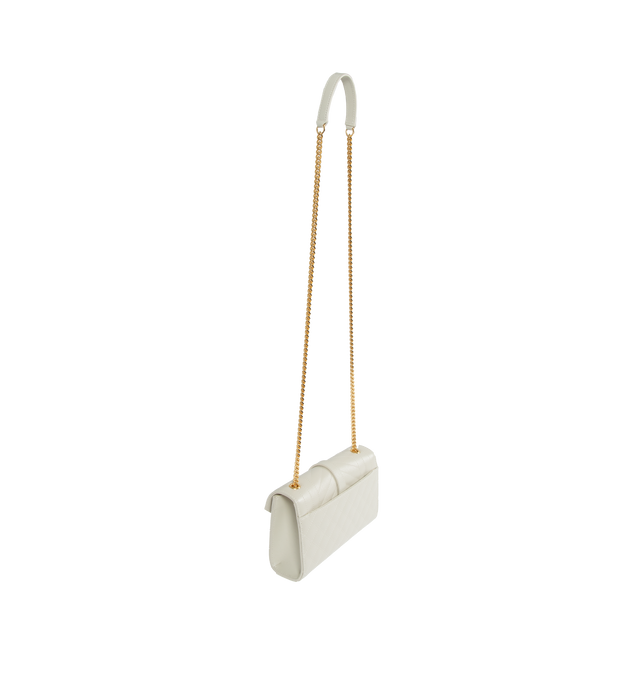 ENVELOPE CHAIN BAG