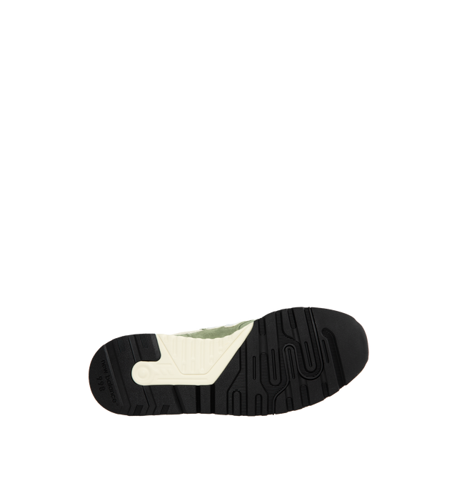 998 SNEAKER (MENS)