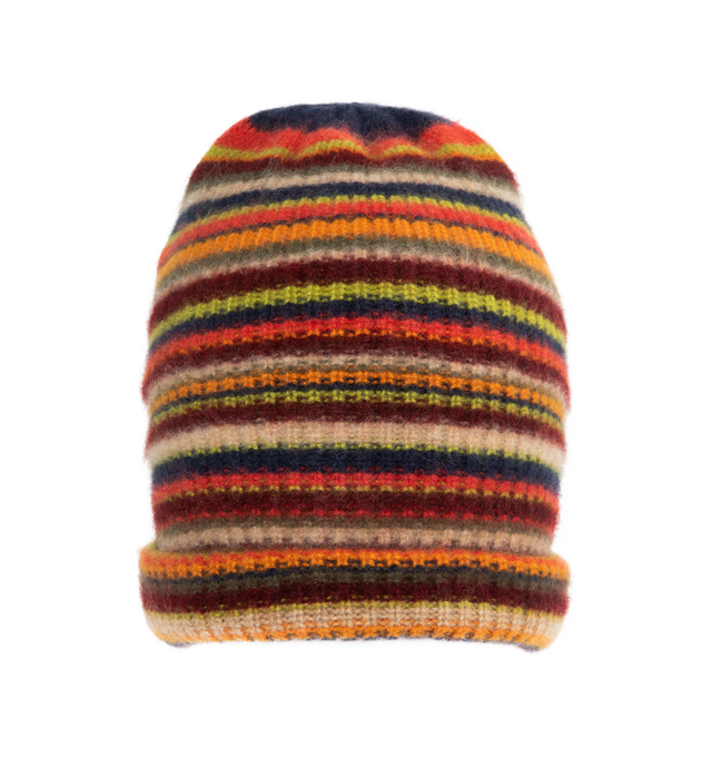 WATCHMAN VISTA BEANIE