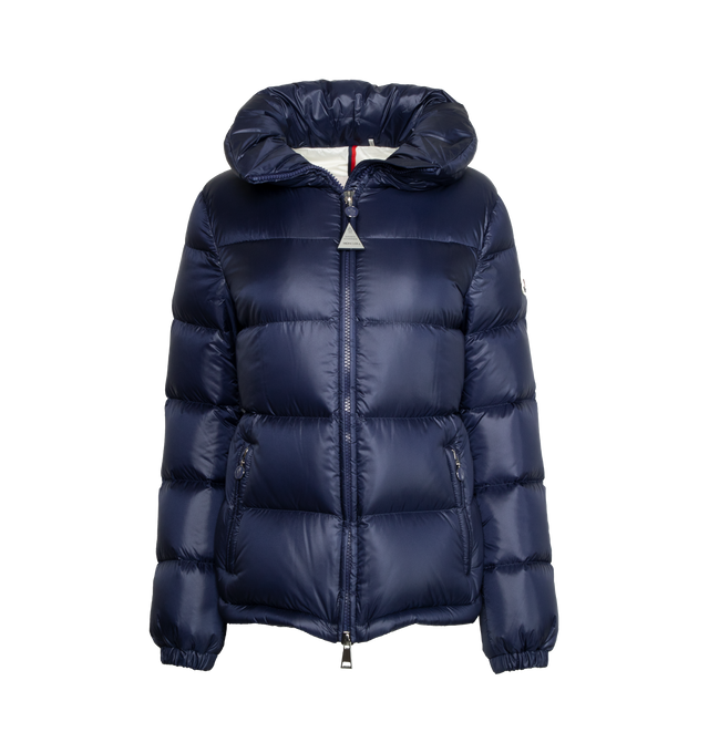DOURO JACKET (WOMENS)