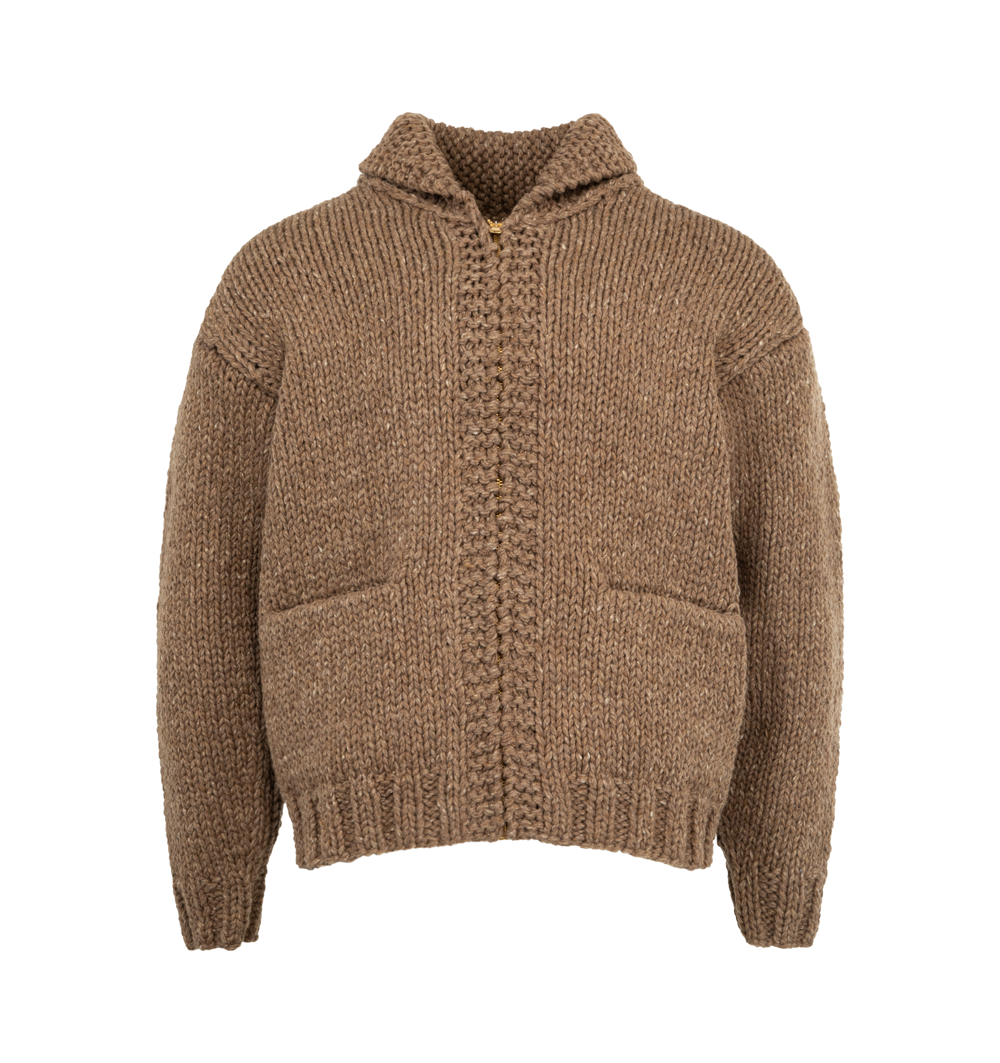 f5ff83d2f47cbb6febaf3d39621c38