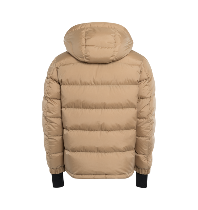 ISORNO JACKET (MENS)