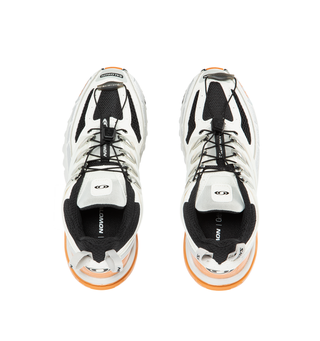 ACS PRO (MENS)