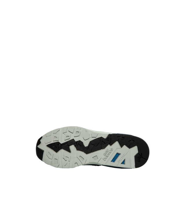580 SNEAKERS (MENS)