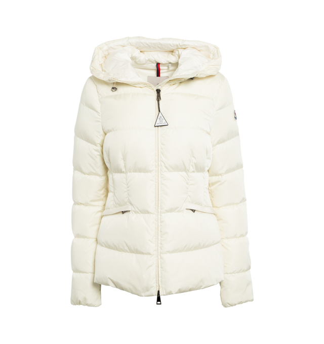 AVOCE JACKET (WOMENS)