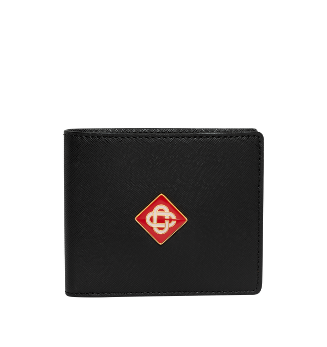 CC BIFOLD WALLET
