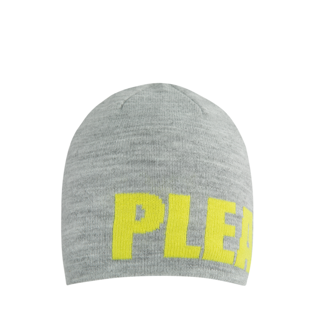 OLLIE SKULLY