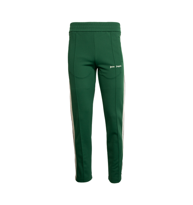 NEW CLASSIC TRACK PANTS (MENS)