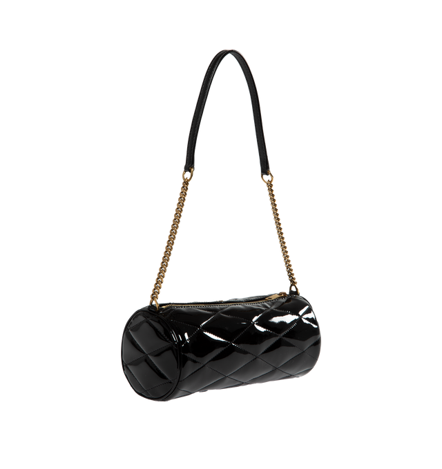 SADE TUBE BAG