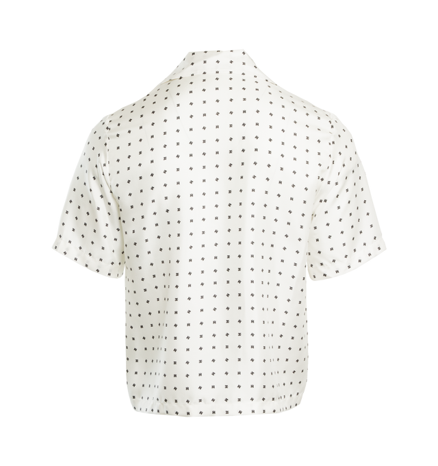 MIX AND MATCH MA SHIRT (MENS)