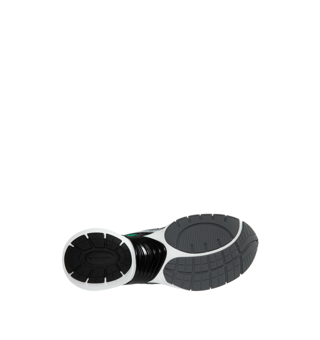 TK-MX RUNNERS (MENS)