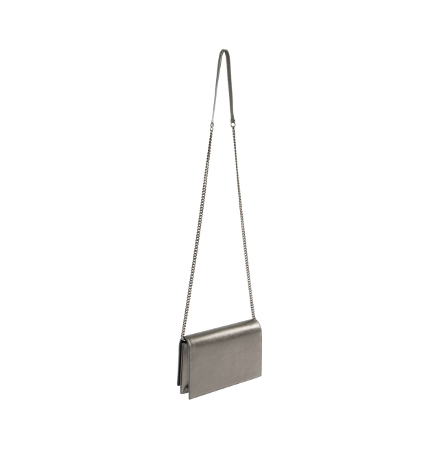 KATE CHAIN WALLET