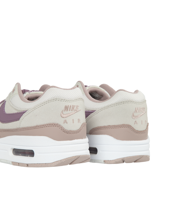AIR MAX 1 SC (MENS)