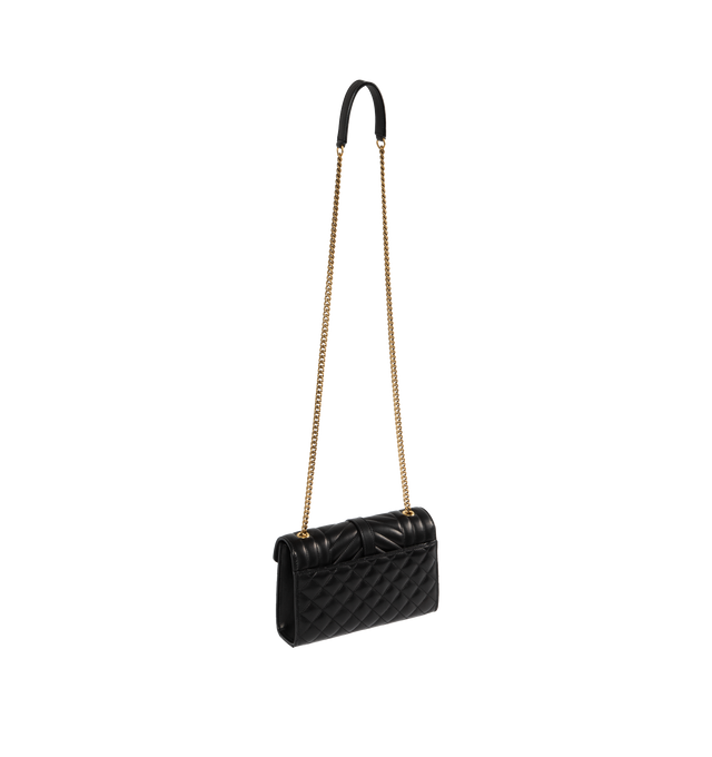 ENVELOPE SMALL BAG
