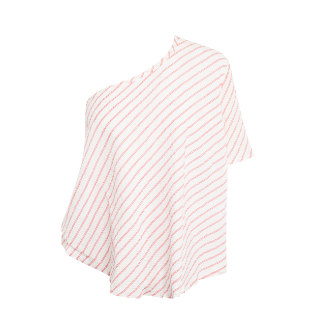 ONE ARMED BANDIT TOP