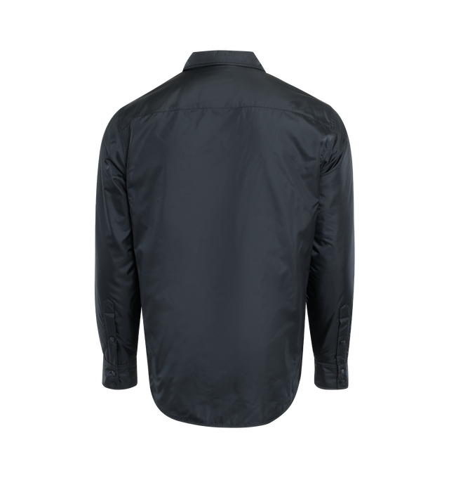 CAMICIA 13 PIU SHIRT (MENS)