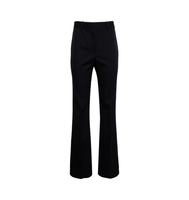 CORETTE PANT