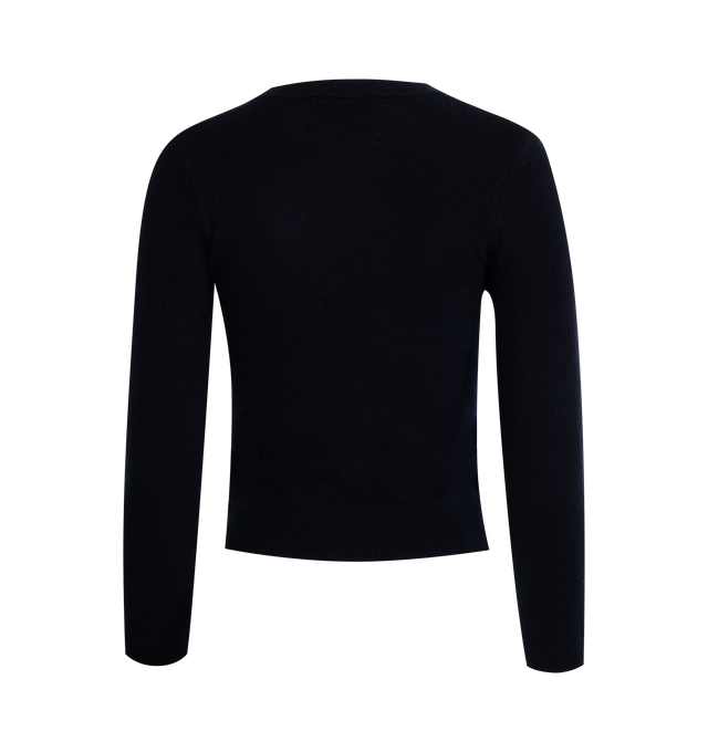 KID SWEATER