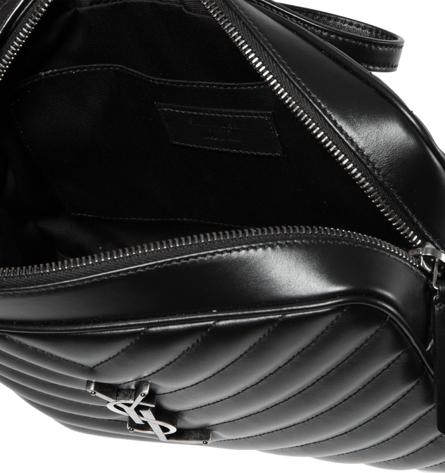 LOU CAMERA BAG