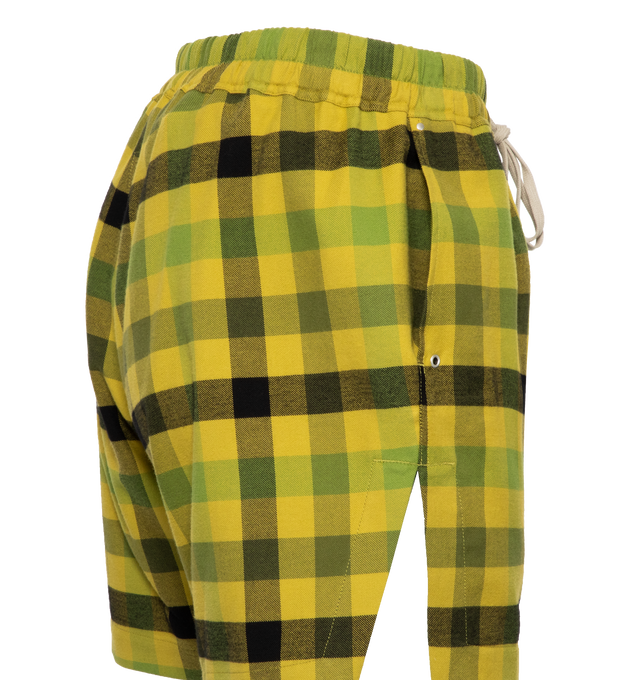 BELA BOXERS (MENS)