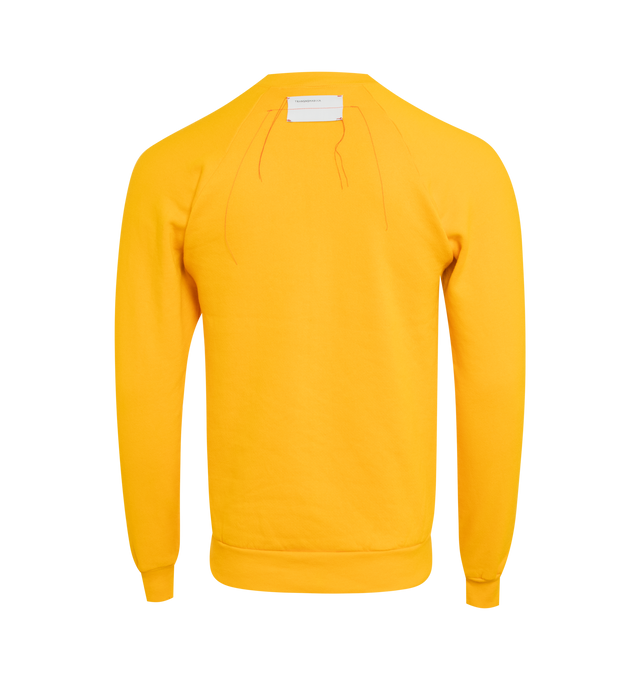 1910 VINTAGE SWEATSHIRT (UNISEX)