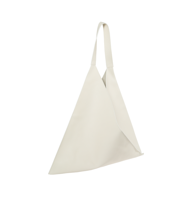SARA TOTE BAG