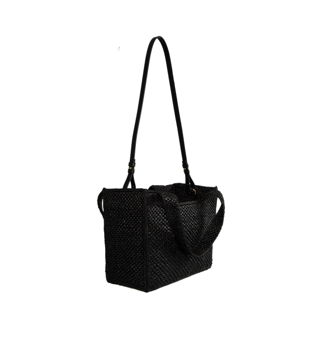 LOEWE PAULA'S IBIZA SMALL TOTE