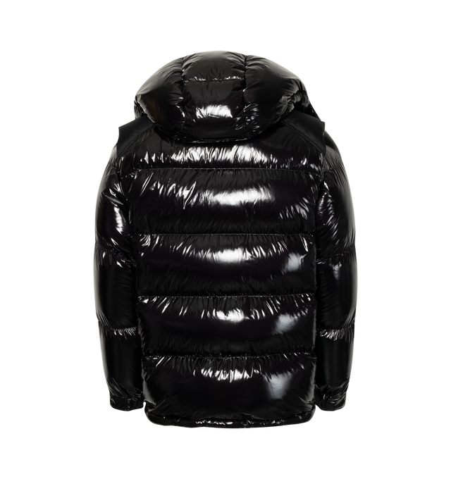 KARAKORUM RIPSTOP (MENS)