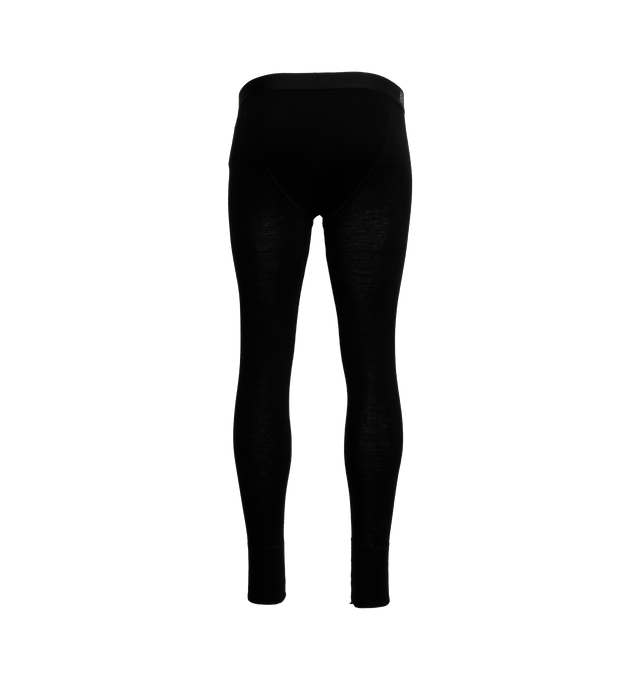 LONG JOHNS (MENS)