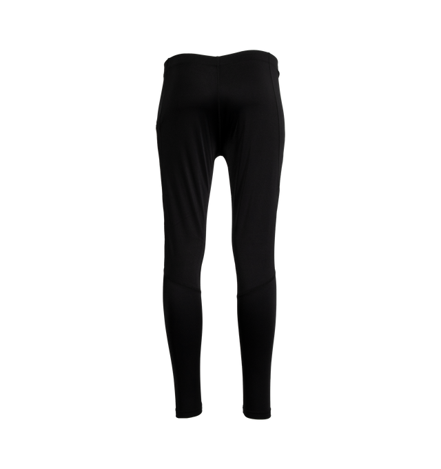 ACTIVEWEAR LEGGINGS (WOMENS)