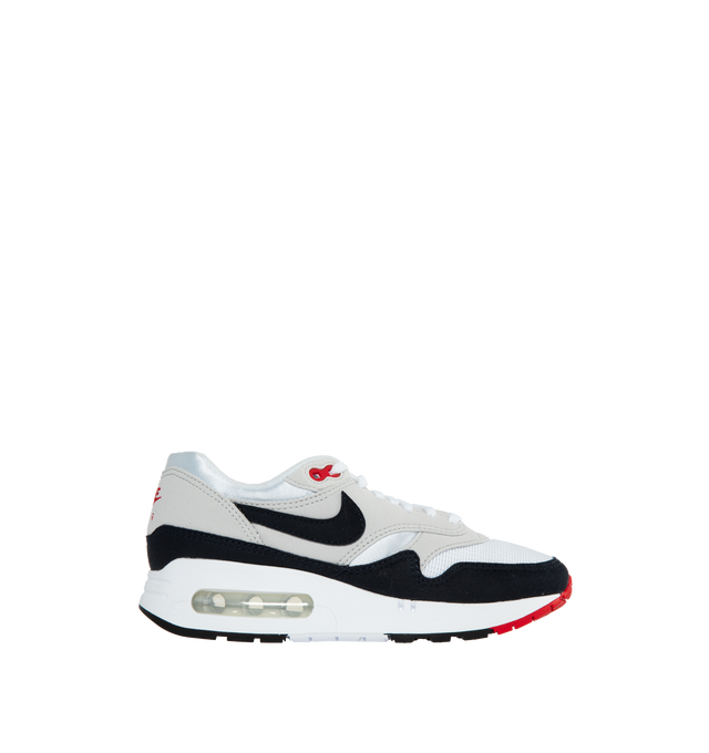 AIR MAX 1 '86 PREMIUM (MENS)