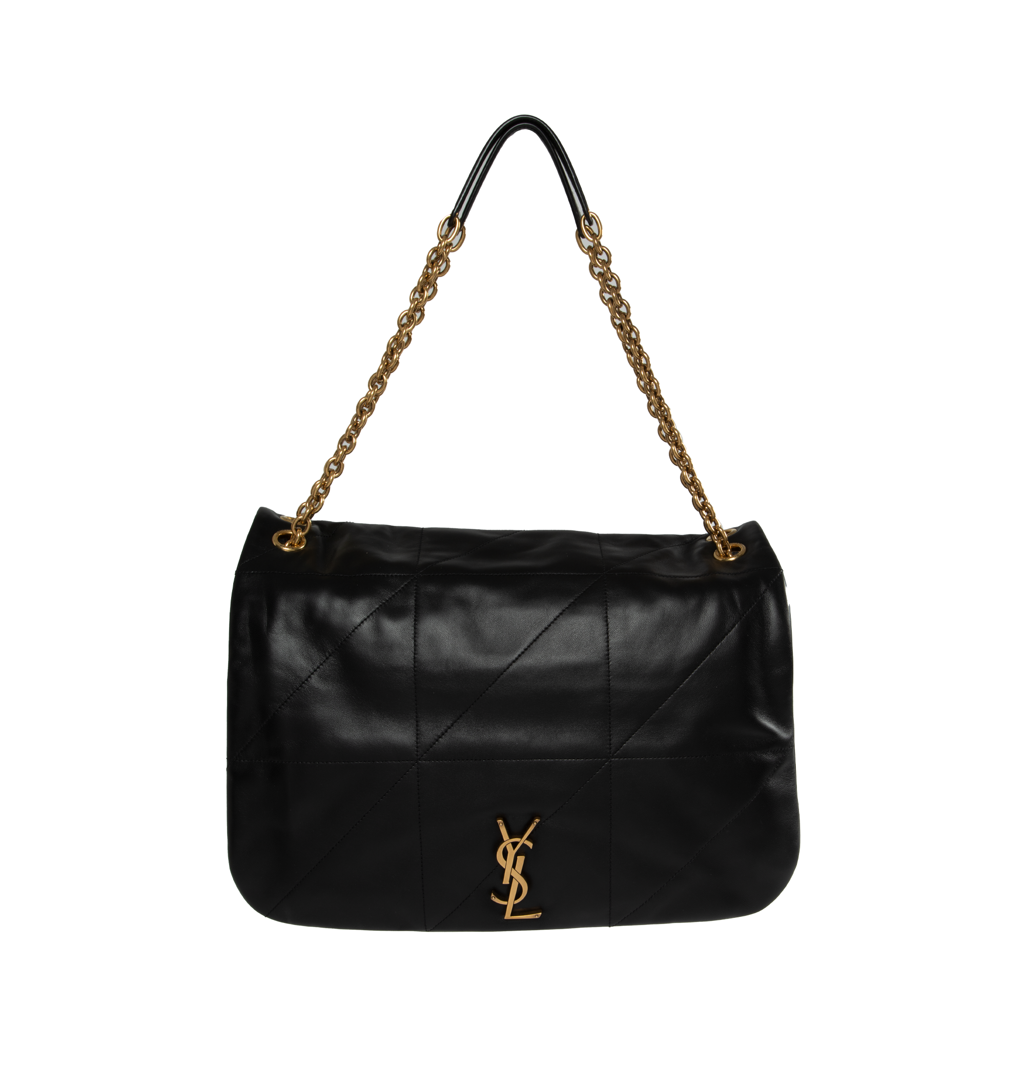 Saint discount laurent jamie
