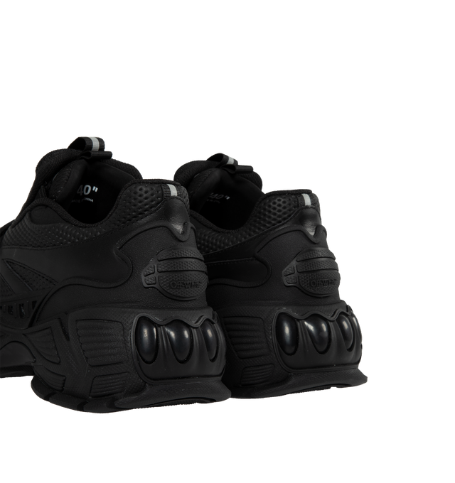 GLOVE SLIP ON (MENS)