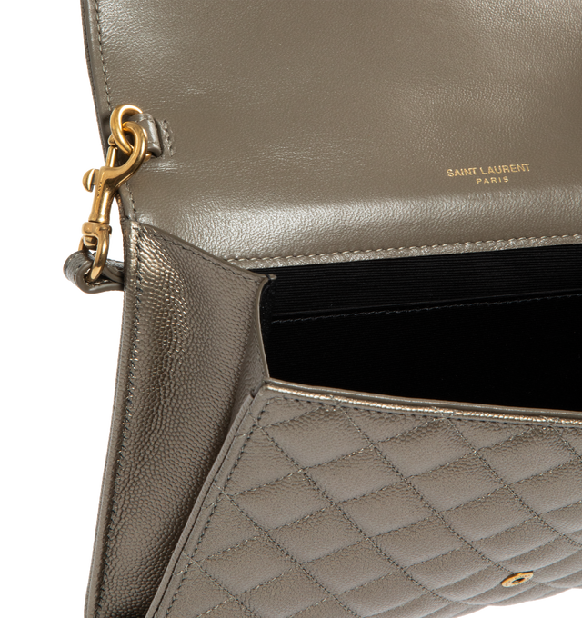 ENVELOPE FLAP POUCH