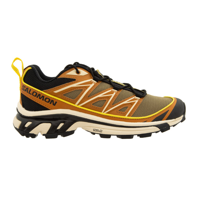 XT-6 EXPANSE SNEAKER (MENS)