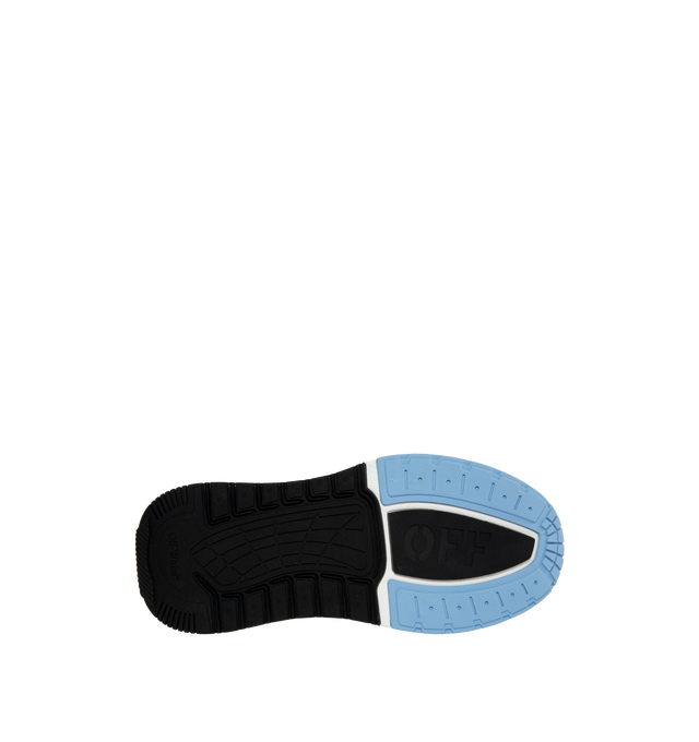 RUNNER B (MENS)