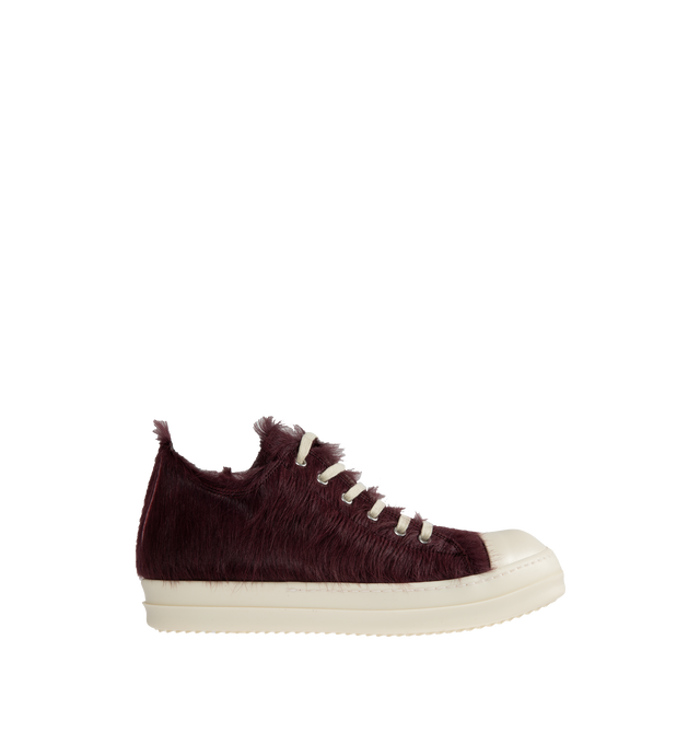 LOW SNEAKERS (MENS)